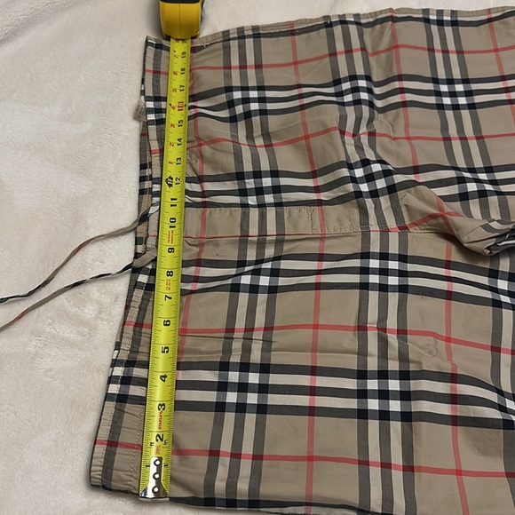 Burberry body pants 👖 used in good condition - Picture 5 of 13